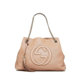 Gucci Soho Chain (2O1yVN)