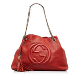 Gucci Soho Chain (js3eCU)