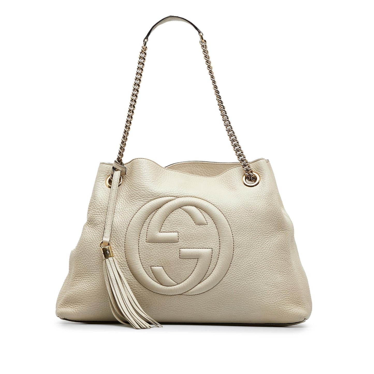 Gucci Soho Chain (UpYeXp)