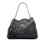 Gucci Soho Chain (0ALEX5)