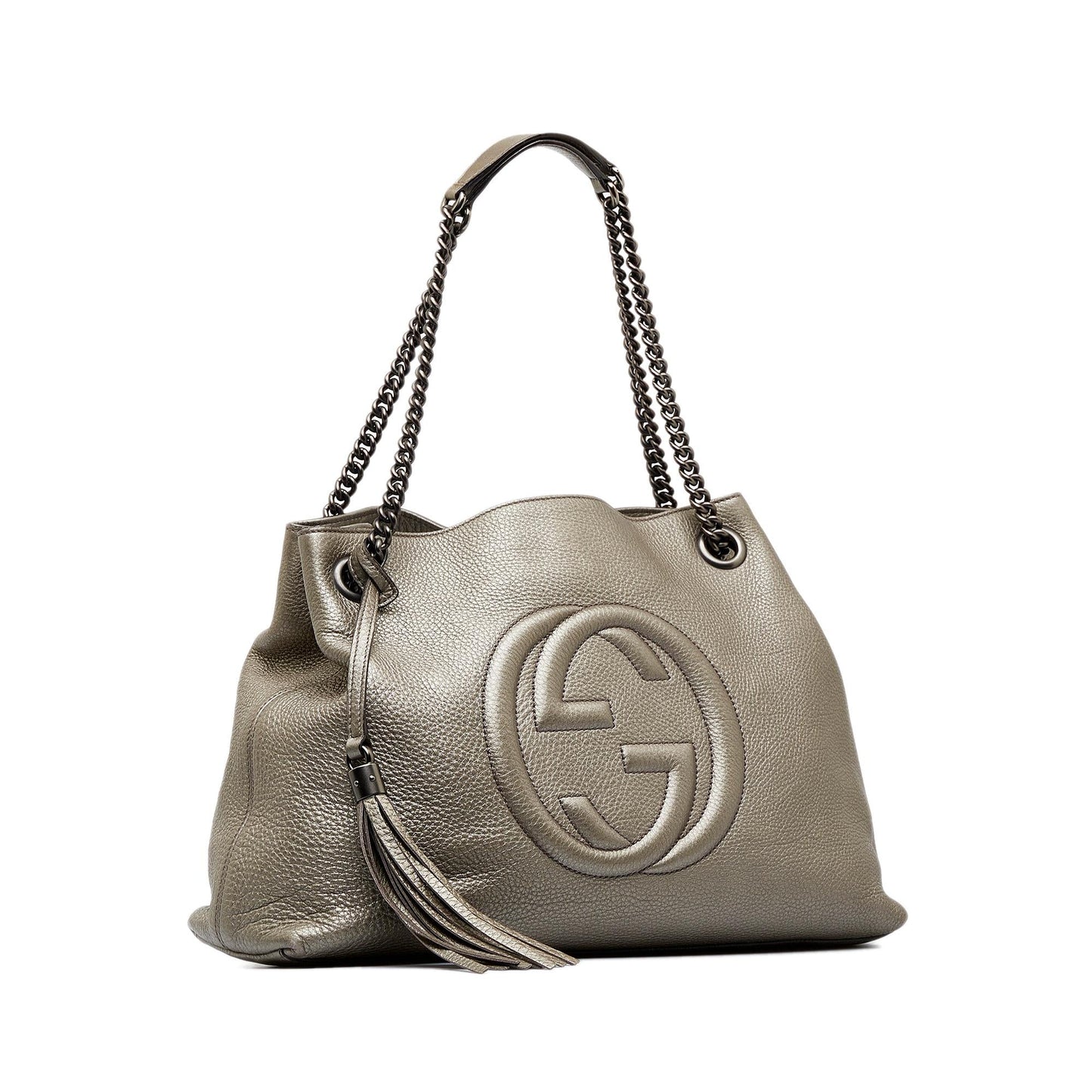 Gucci Soho Chain (ZmCwNr)
