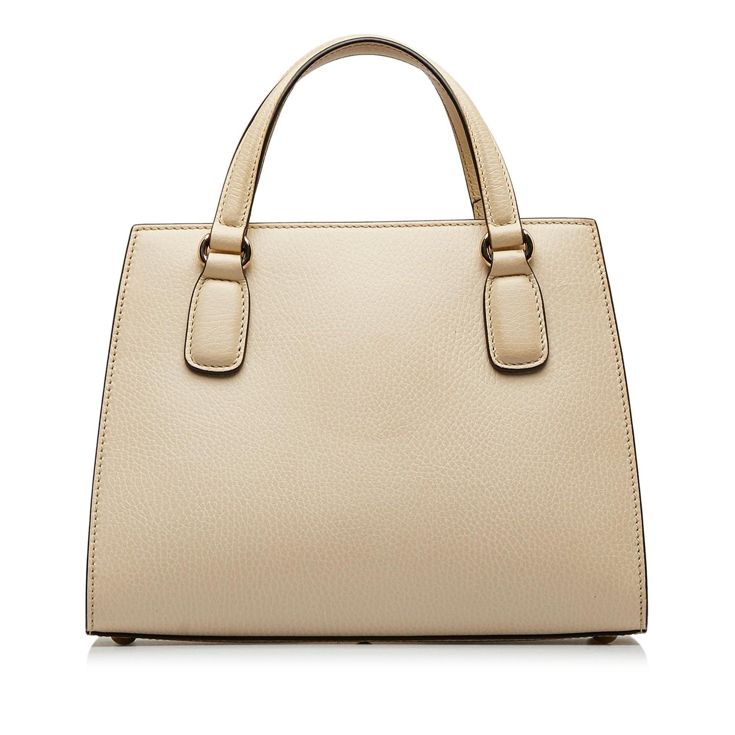 Gucci Soho Convertible Satchel (gr9CbG)