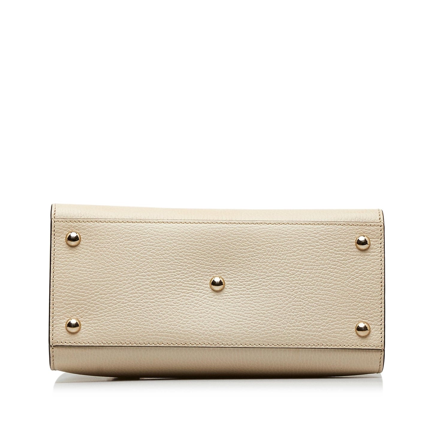 Gucci Soho Convertible Satchel (gr9CbG)