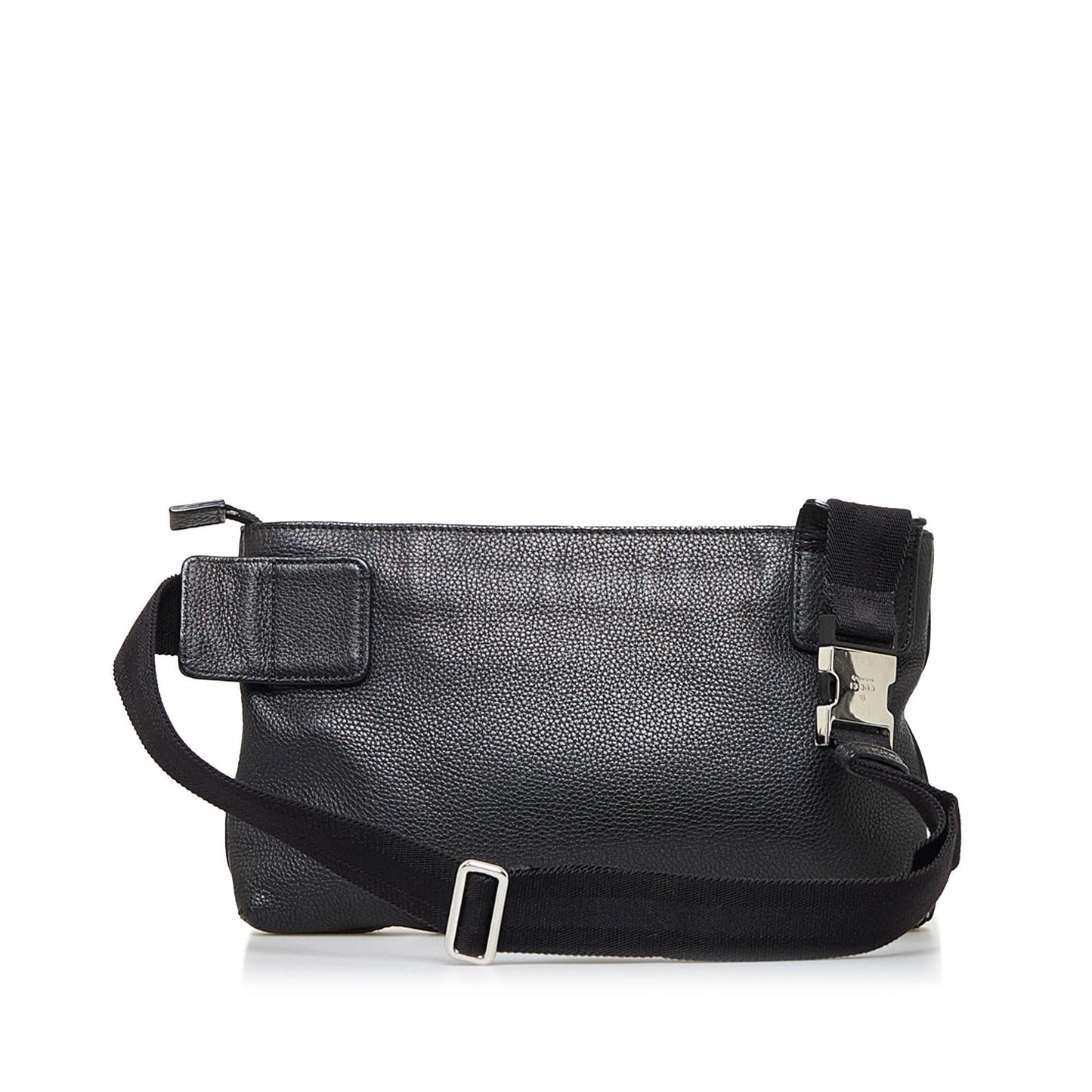 Gucci Soho Crossbody (oTaubv)