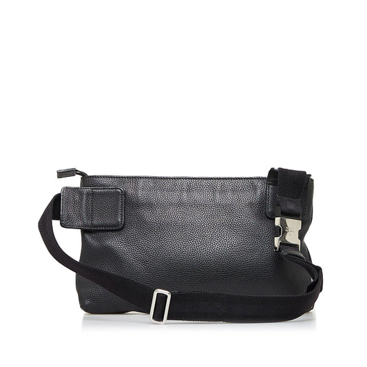 Gucci Soho Crossbody (oTaubv)