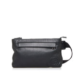 Gucci Soho Crossbody (oTaubv)