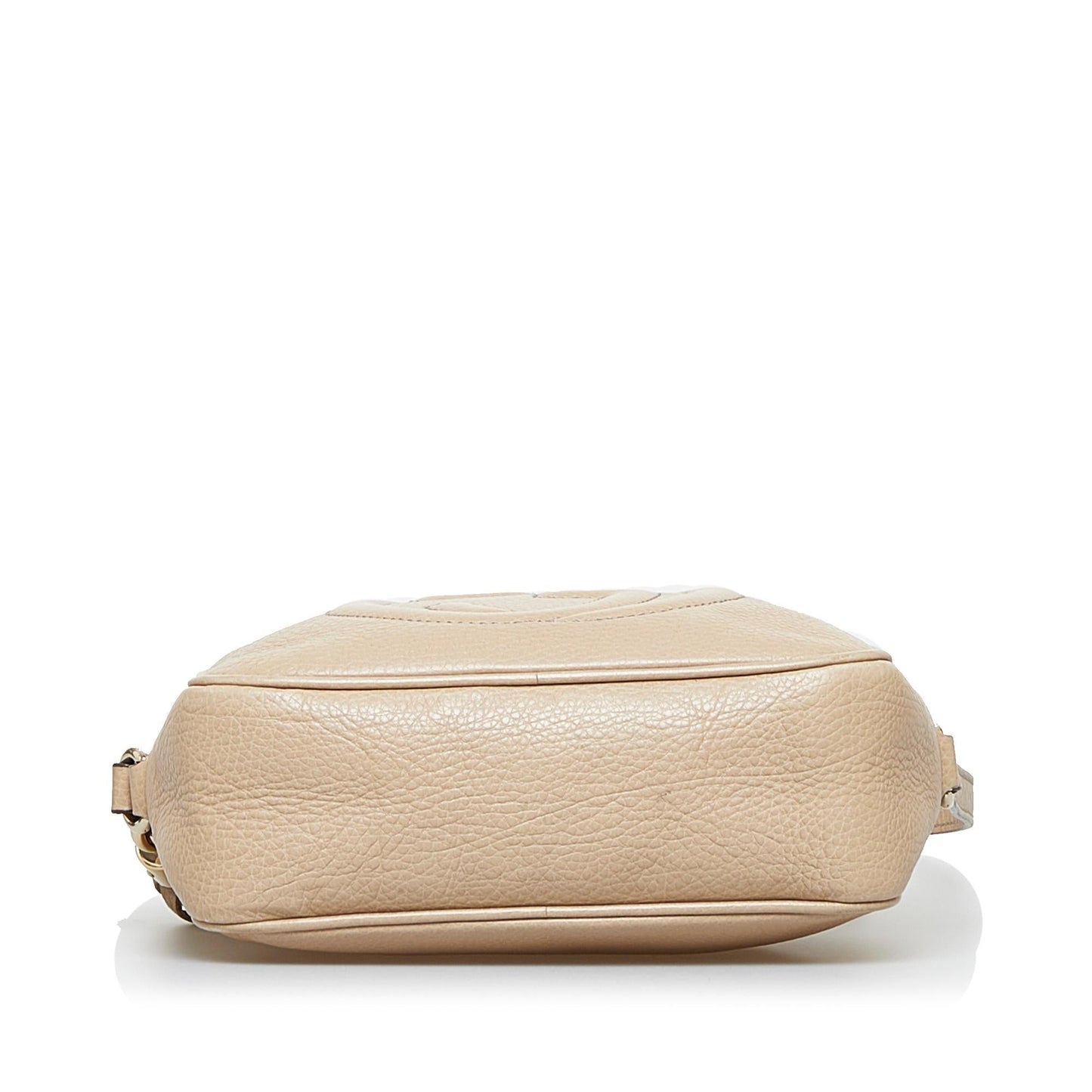 Gucci Soho Disco Crossbody (RrDjfT)