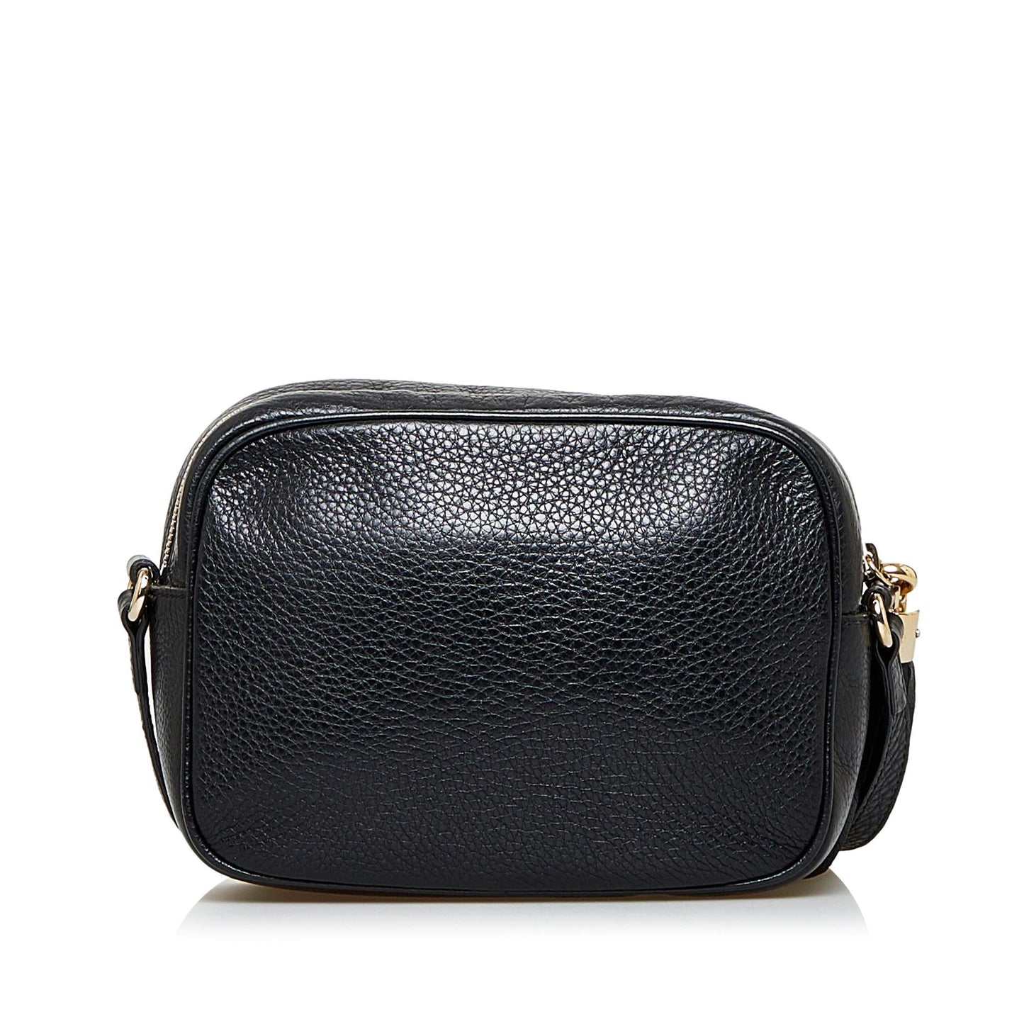 Gucci Soho Disco Crossbody (odgE8j)