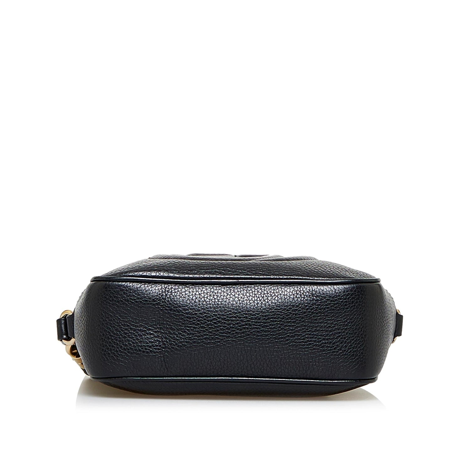 Gucci Soho Disco Crossbody (odgE8j)