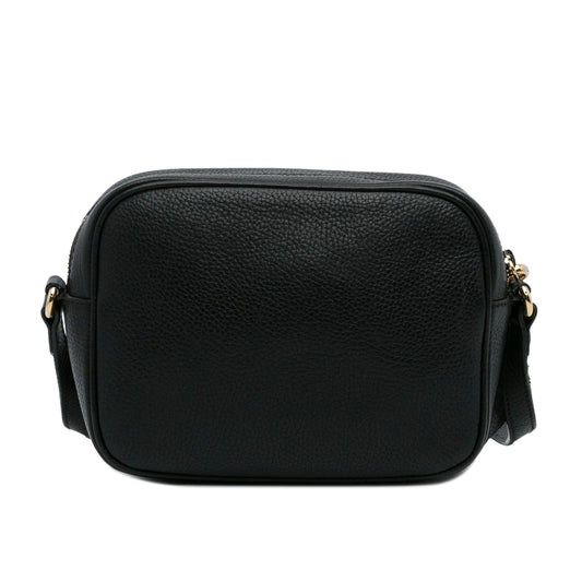 Gucci Soho Disco Crossbody (itoqPR)