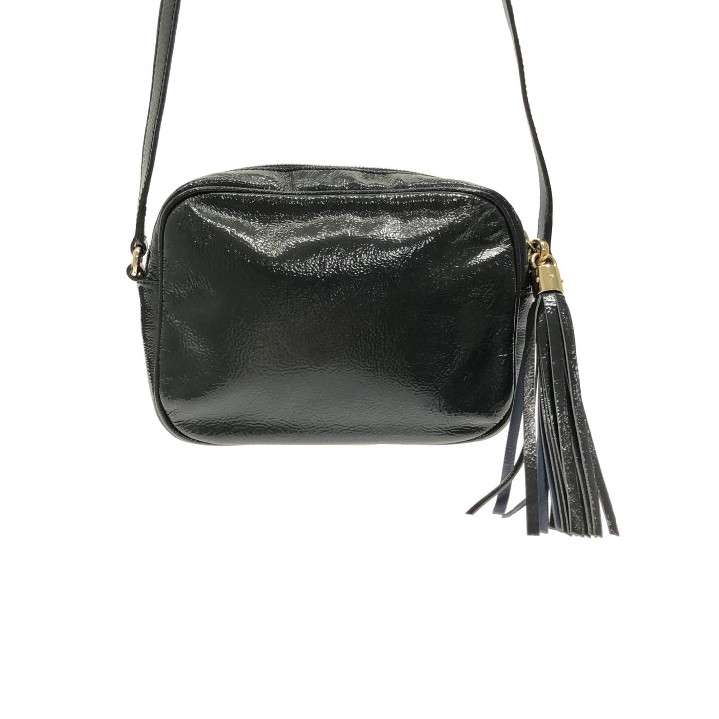 Gucci Soho Disco (yvLohB)