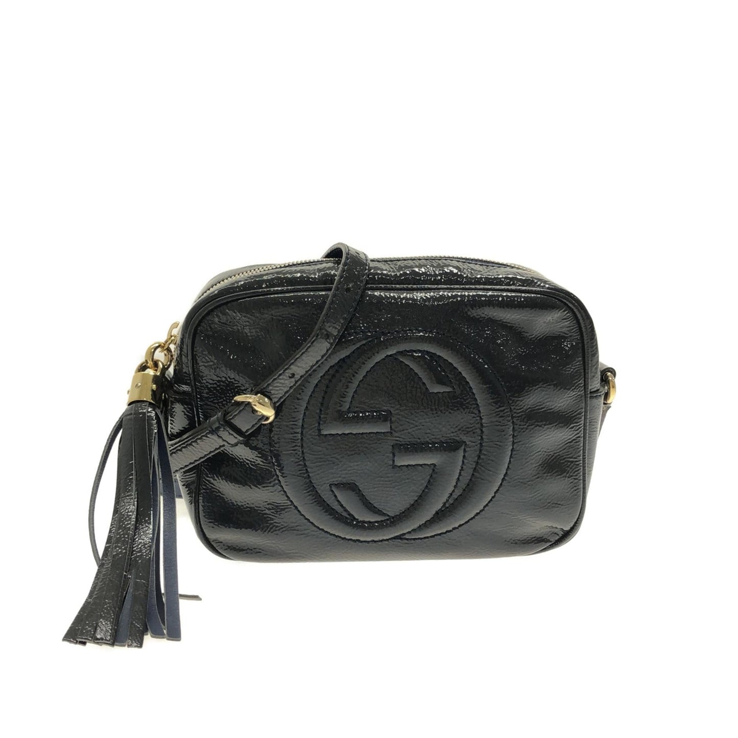 Gucci Soho Disco (yvLohB)