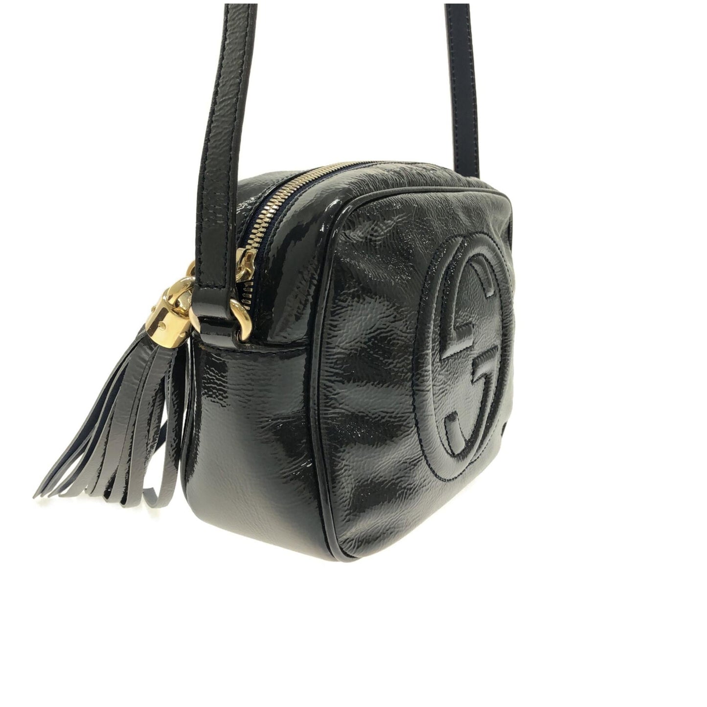 Gucci Soho Disco (yvLohB)