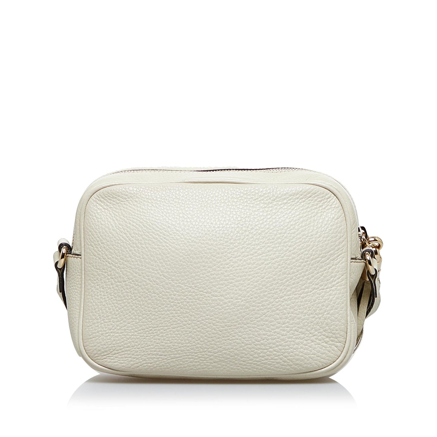 Gucci Soho Disco (bCk5me)