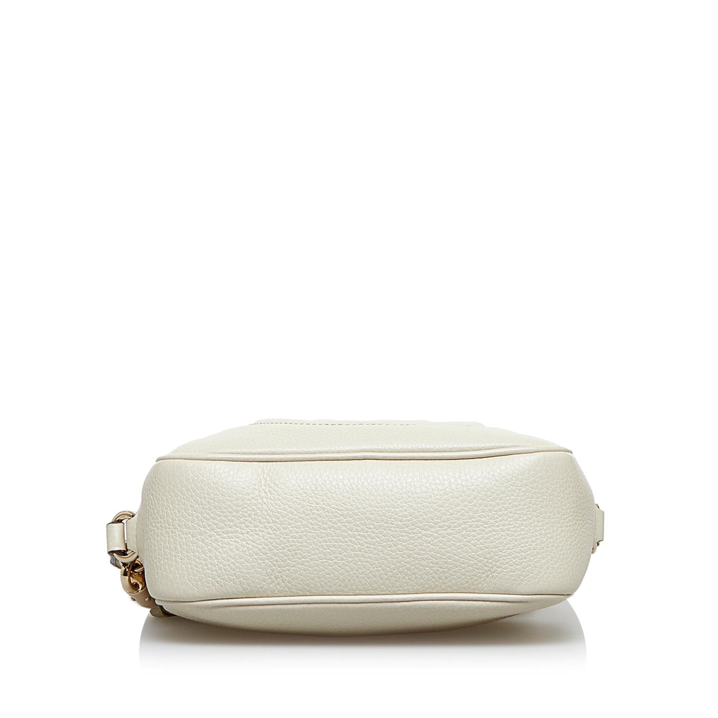 Gucci Soho Disco (bCk5me)