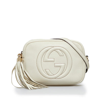 Gucci Soho Disco (bCk5me)