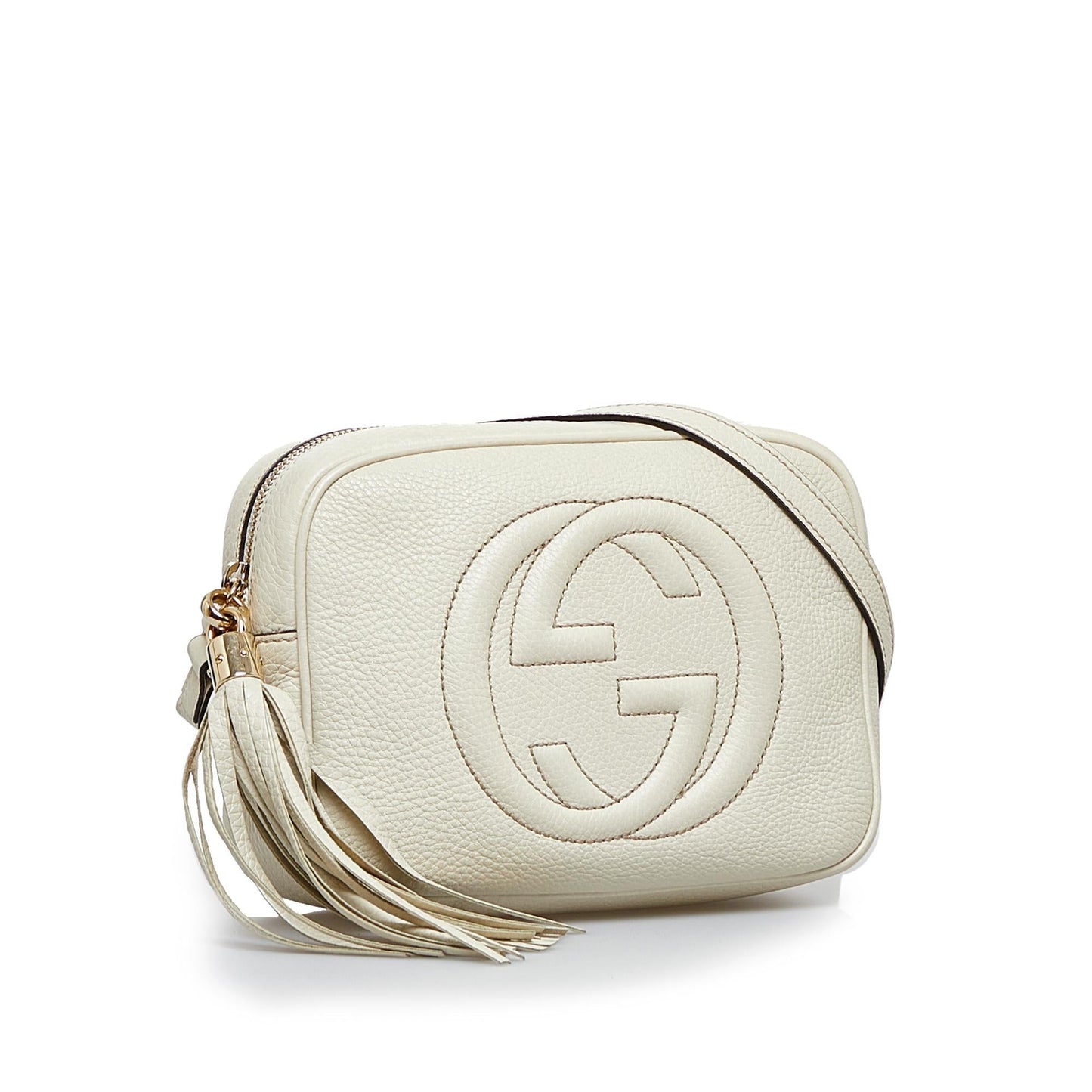 Gucci Soho Disco (bCk5me)