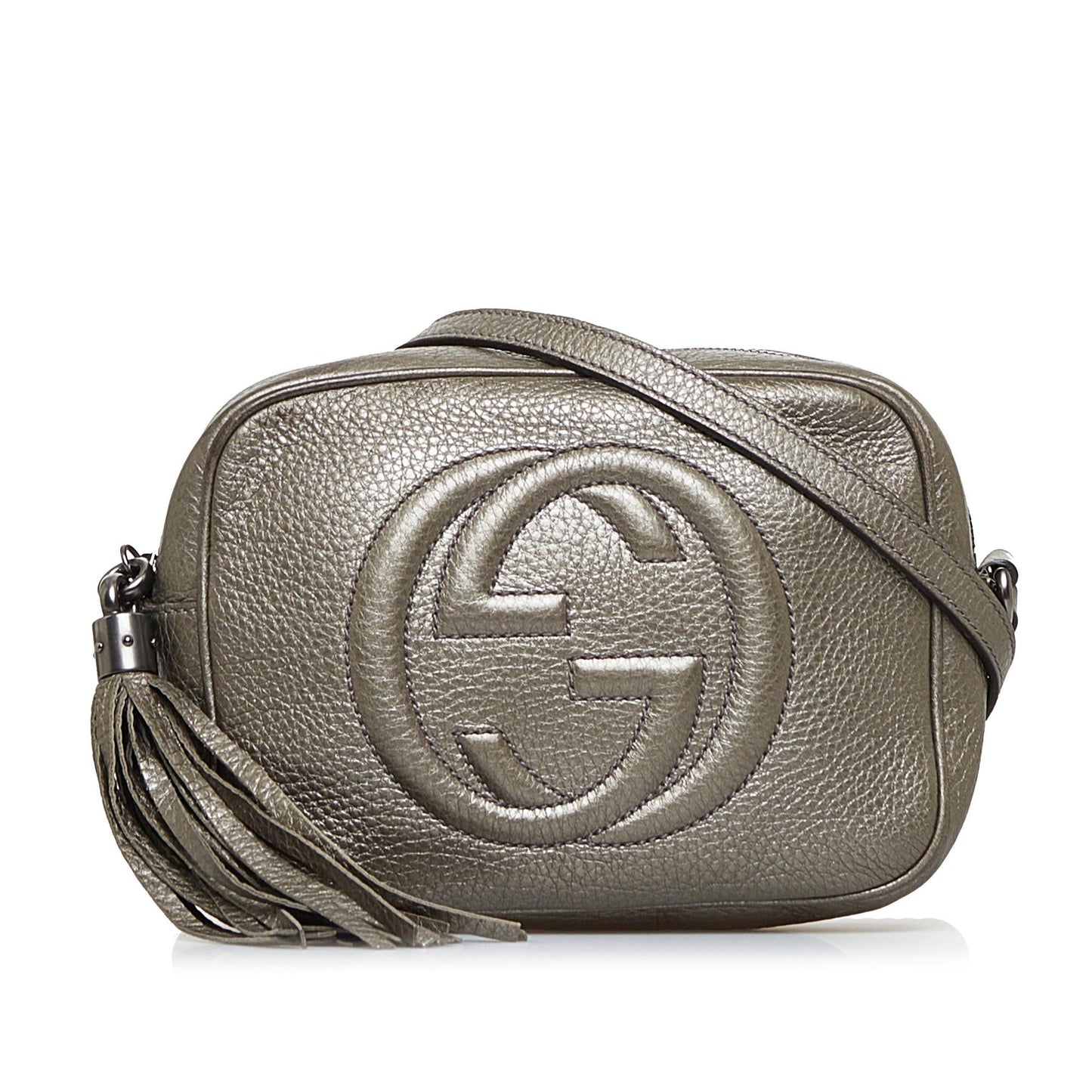 Gucci Soho Disco (tthbwg)