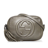 Gucci Soho Disco (tthbwg)