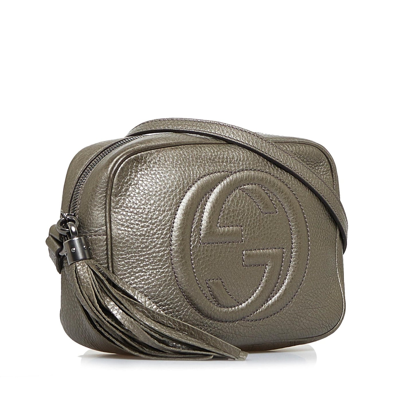 Gucci Soho Disco (tthbwg)