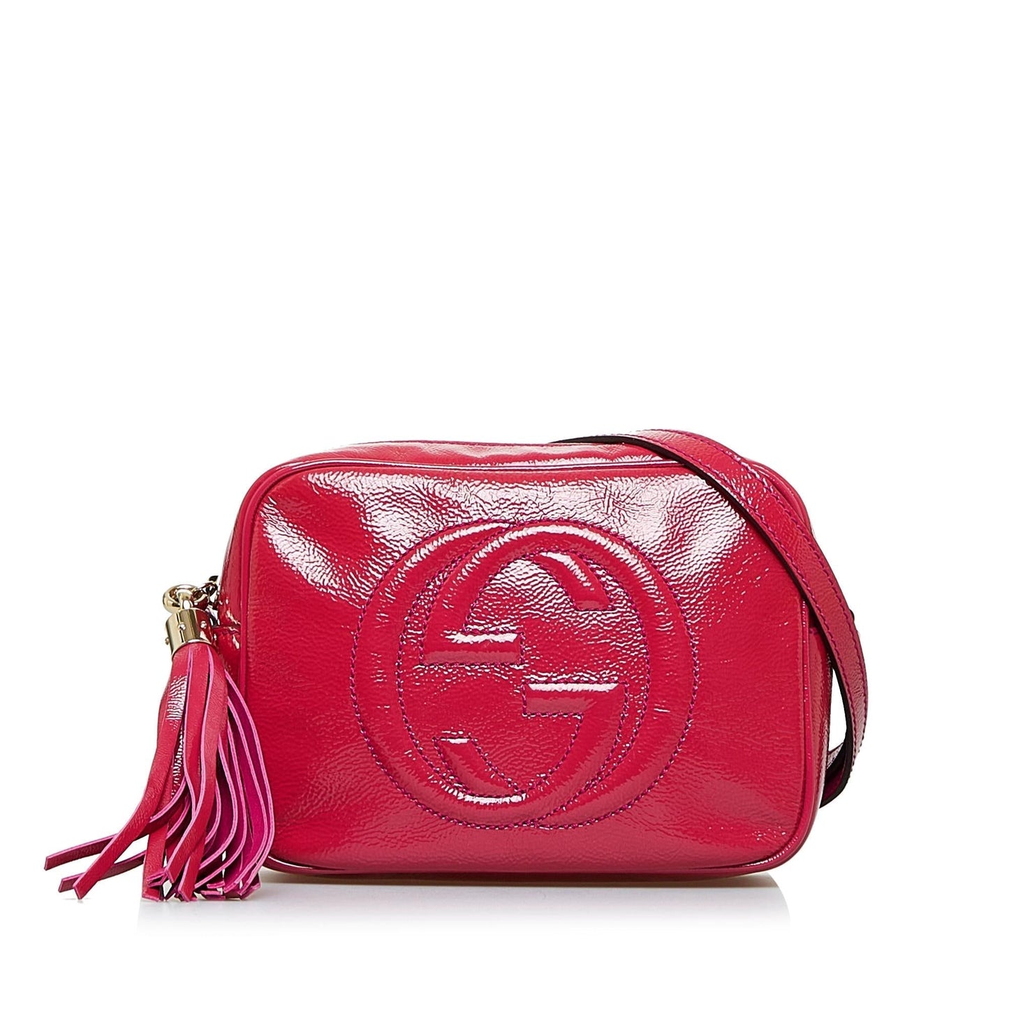Gucci Soho Disco (8cyfYf)