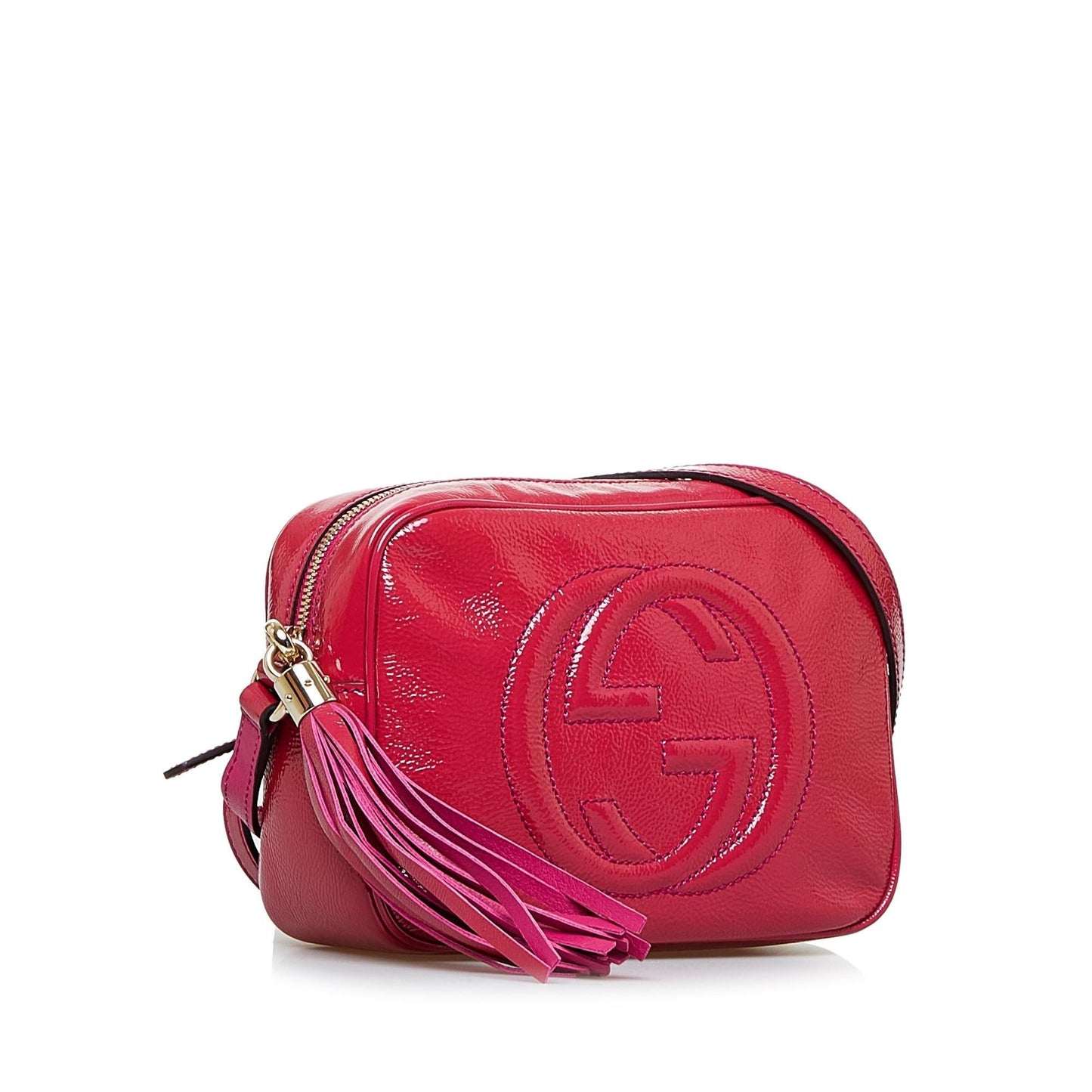 Gucci Soho Disco (8cyfYf)