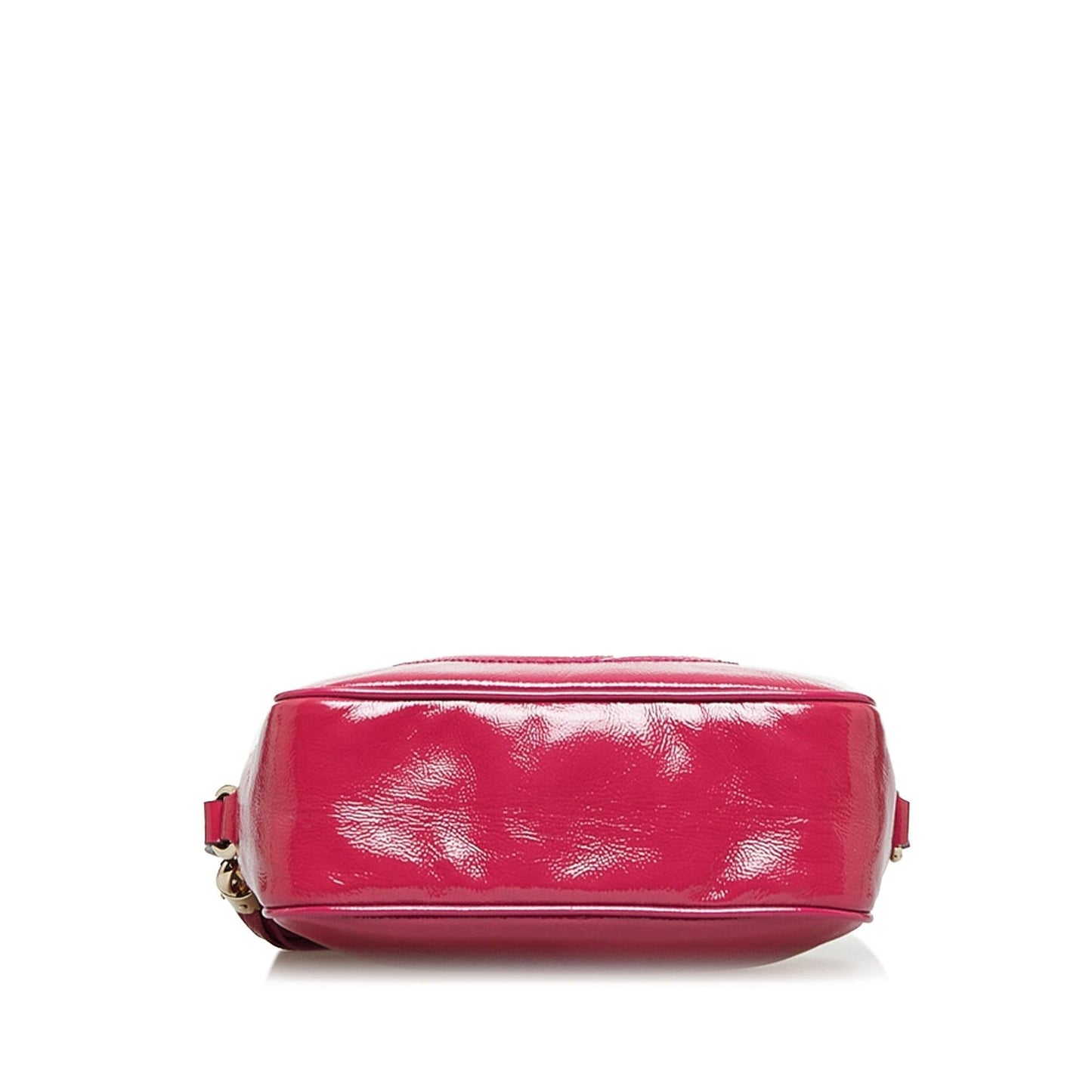 Gucci Soho Disco (He7i6Z)
