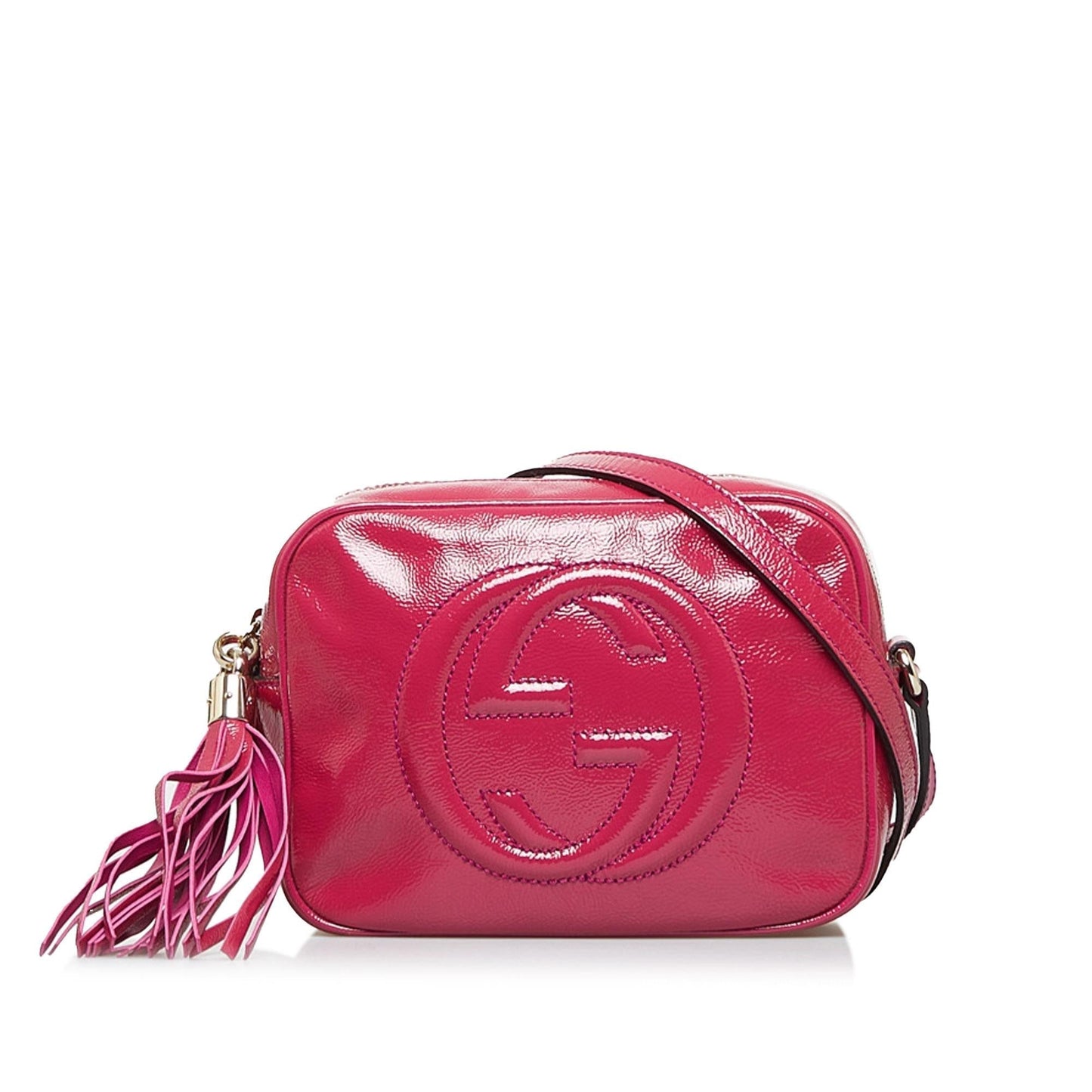 Gucci Soho Disco (He7i6Z)