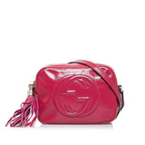 Gucci Soho Disco (He7i6Z)