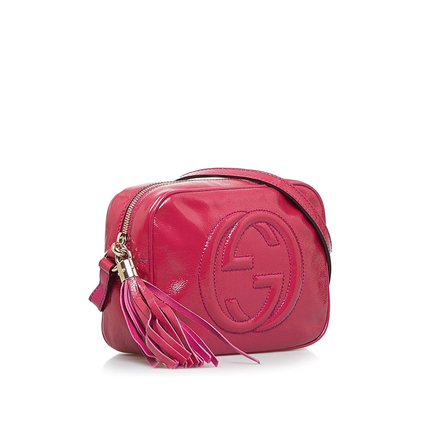 Gucci Soho Disco (He7i6Z)