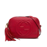 Gucci Soho Disco (VyzkM8)