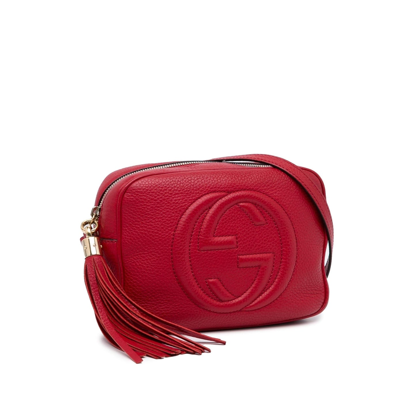 Gucci Soho Disco (VyzkM8)