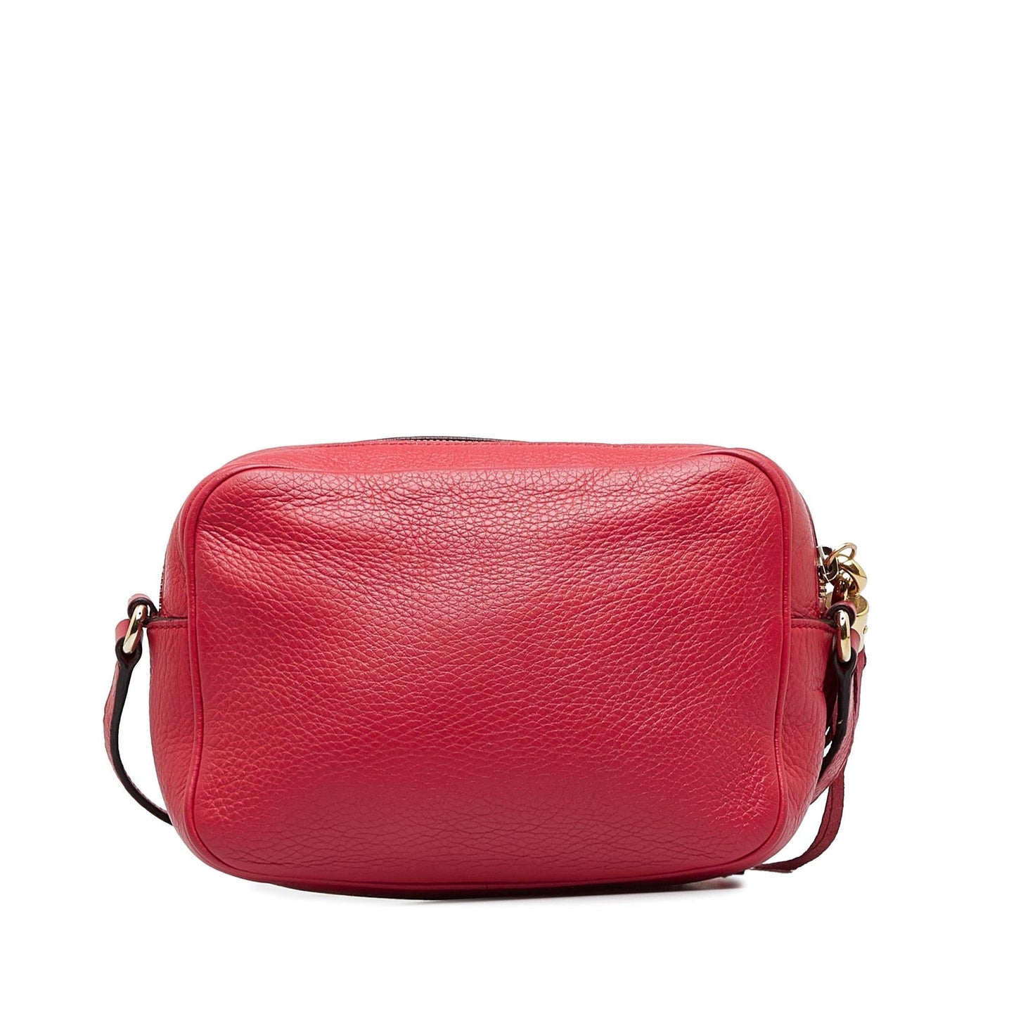 Gucci Soho Disco (BYFB7C)