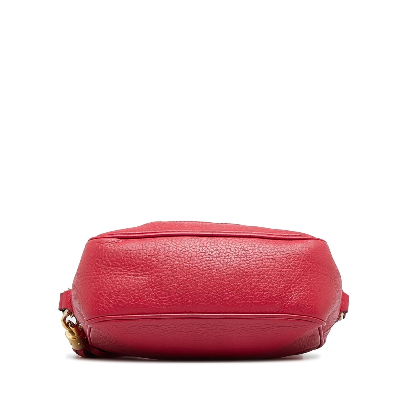 Gucci Soho Disco (BYFB7C)