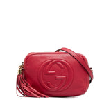 Gucci Soho Disco (BYFB7C)