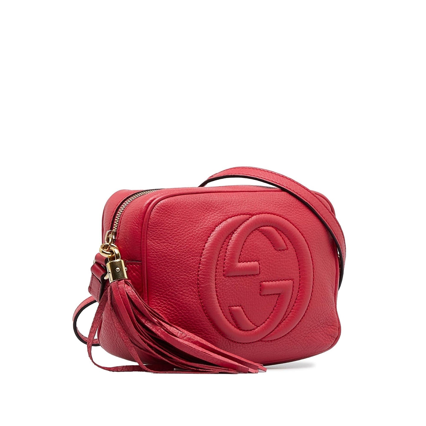 Gucci Soho Disco (BYFB7C)