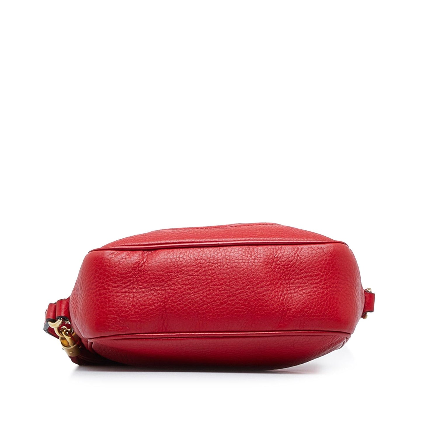 Gucci Soho Disco (S82zcK)