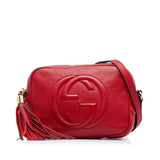 Gucci Soho Disco (S82zcK)