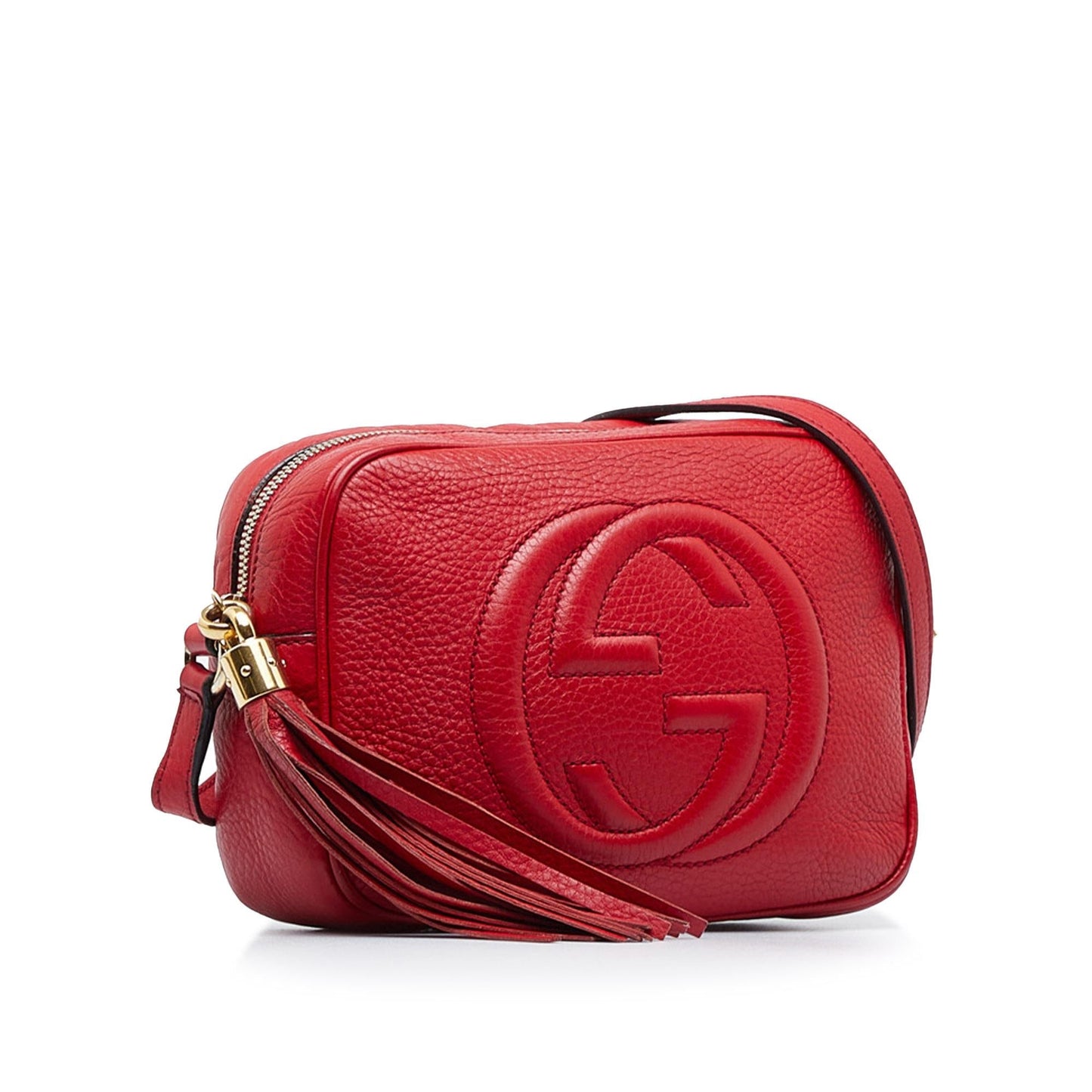 Gucci Soho Disco (S82zcK)