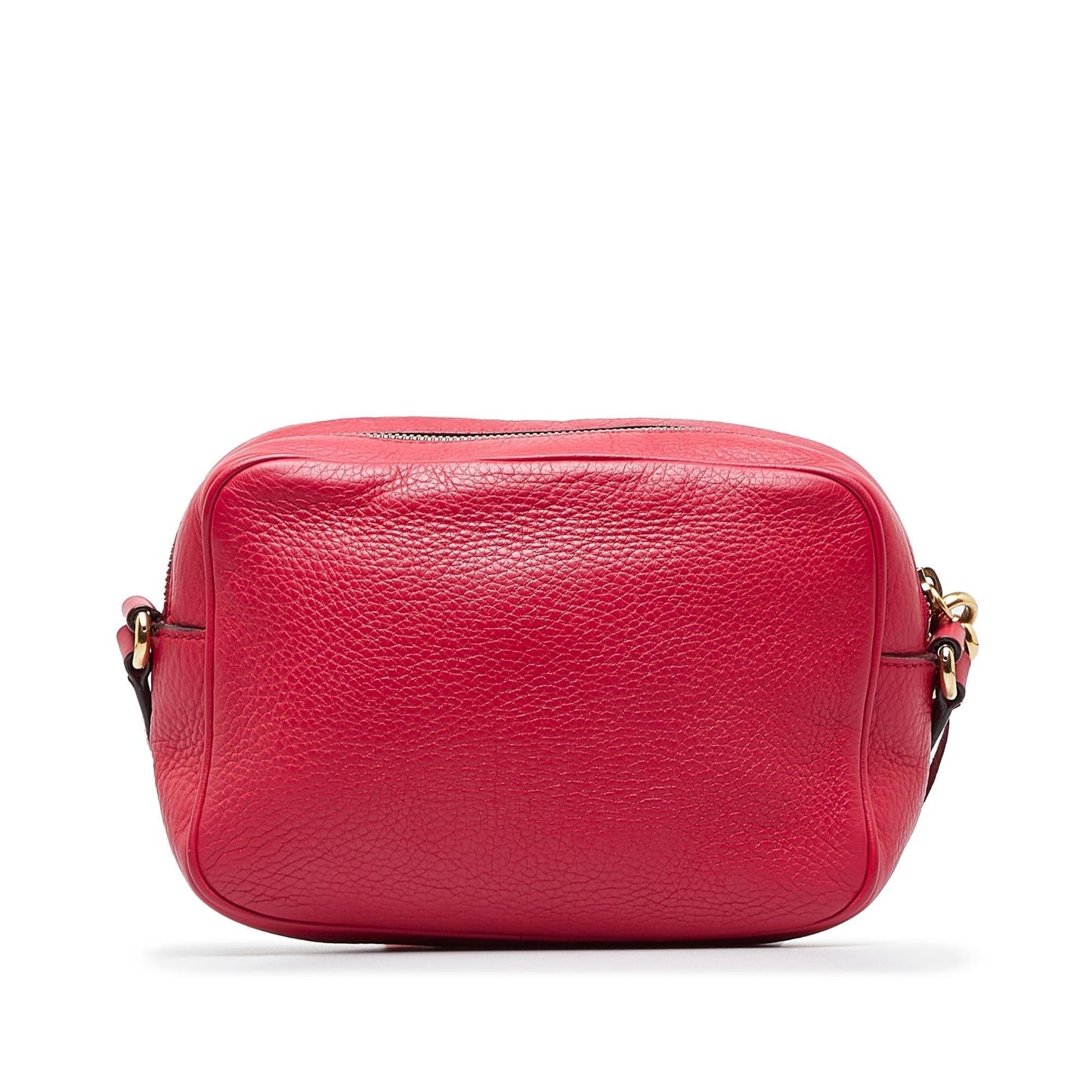 Gucci Soho Disco (83ZIYq)