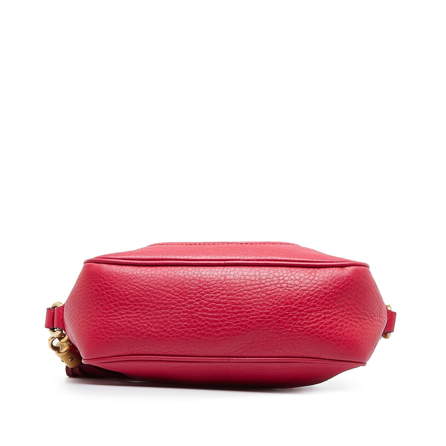 Gucci Soho Disco (83ZIYq)