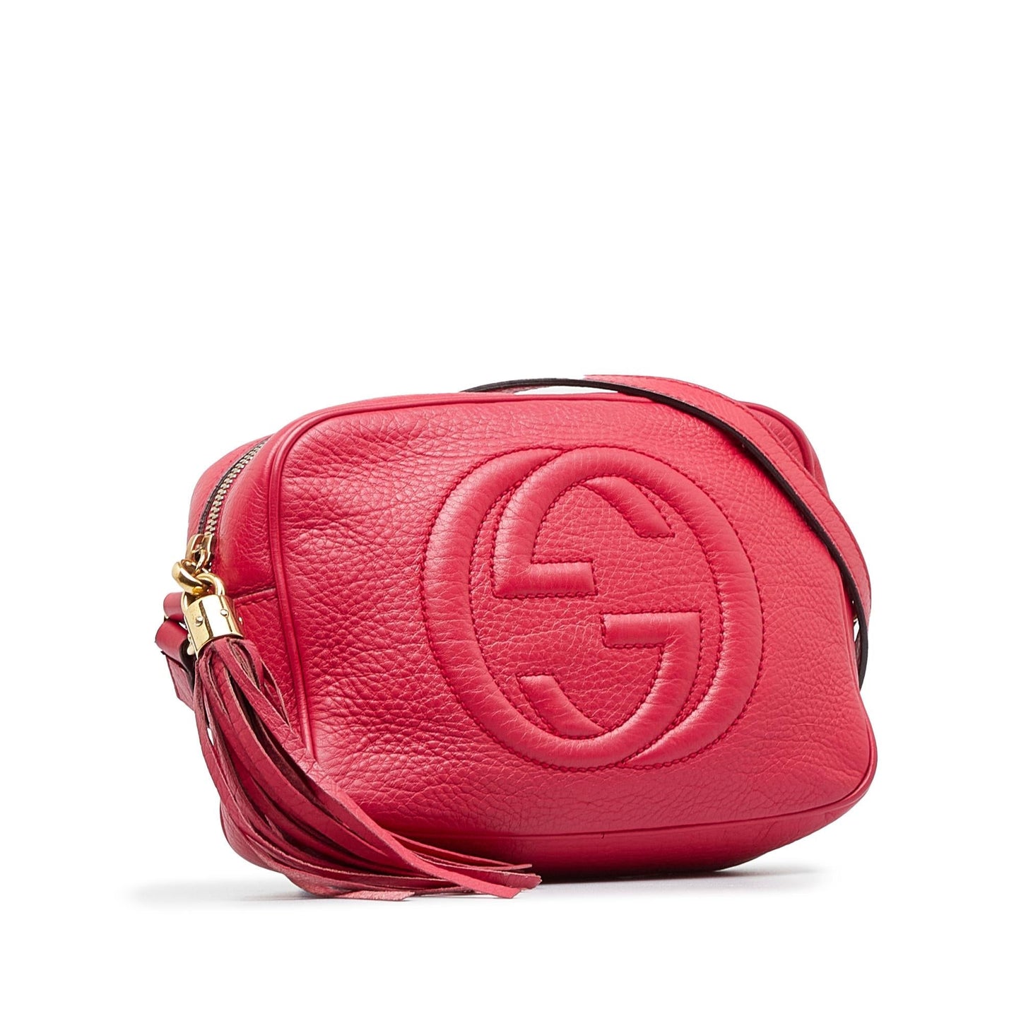 Gucci Soho Disco (83ZIYq)