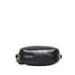 Gucci Soho Disco (Ltk0jB)