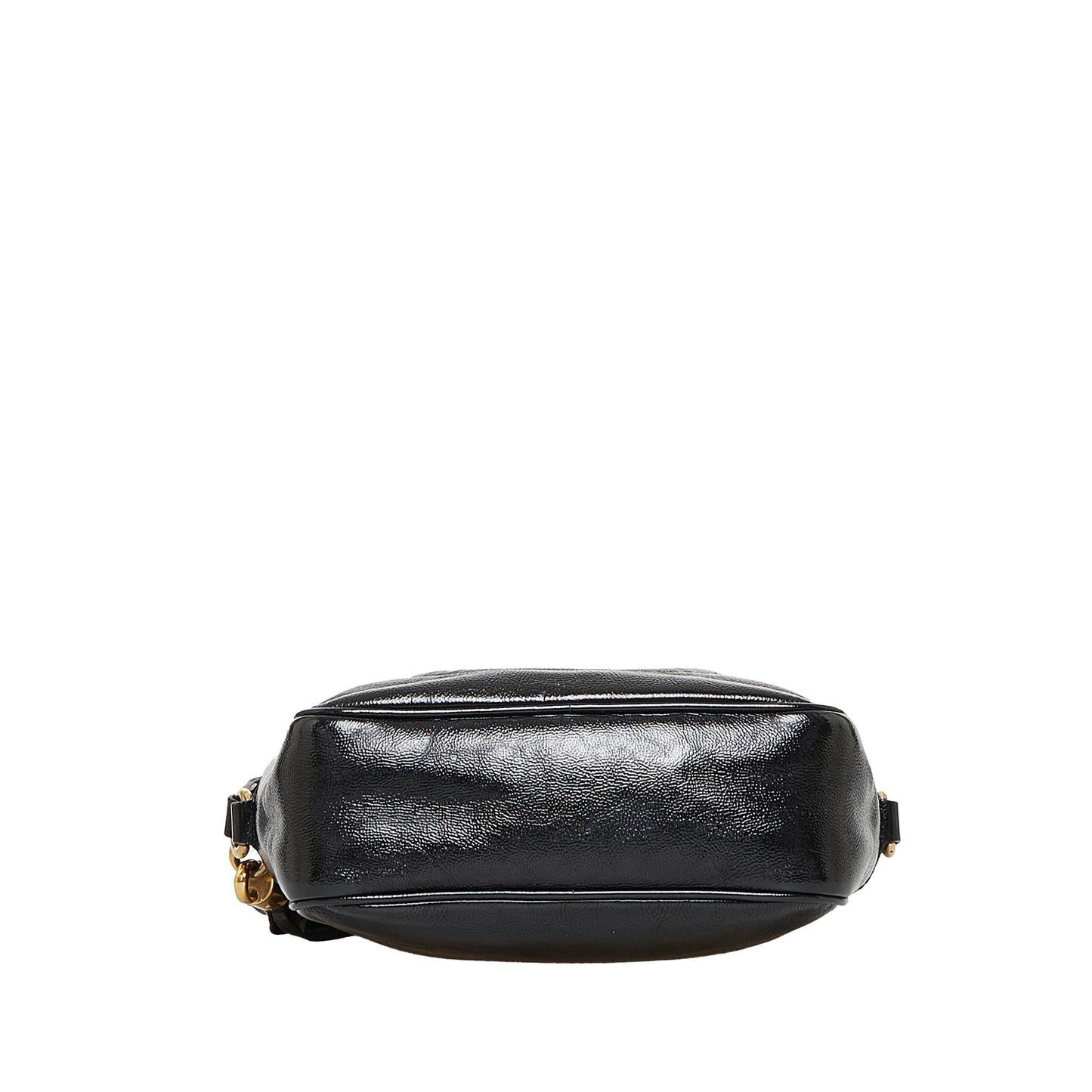Gucci Soho Disco (Ltk0jB)
