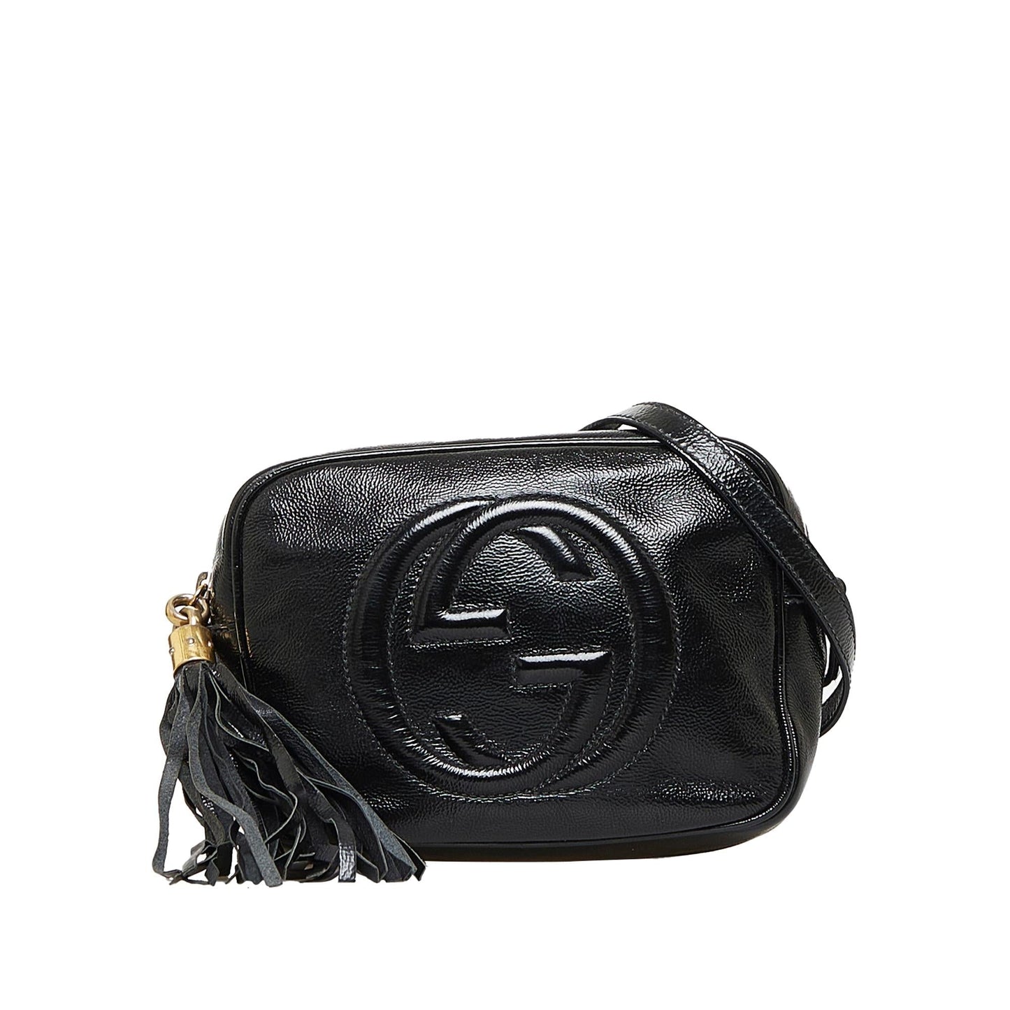 Gucci Soho Disco (Ltk0jB)