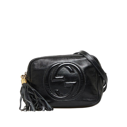 Gucci Soho Disco (Ltk0jB)