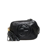 Gucci Soho Disco (Ltk0jB)