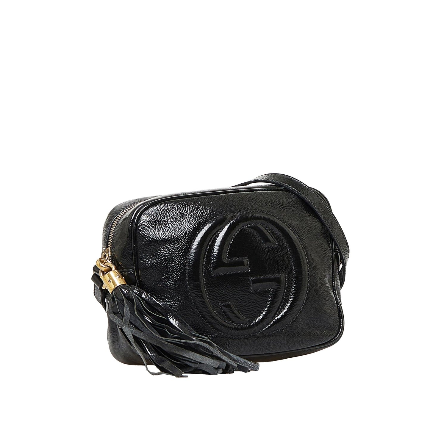 Gucci Soho Disco (Ltk0jB)