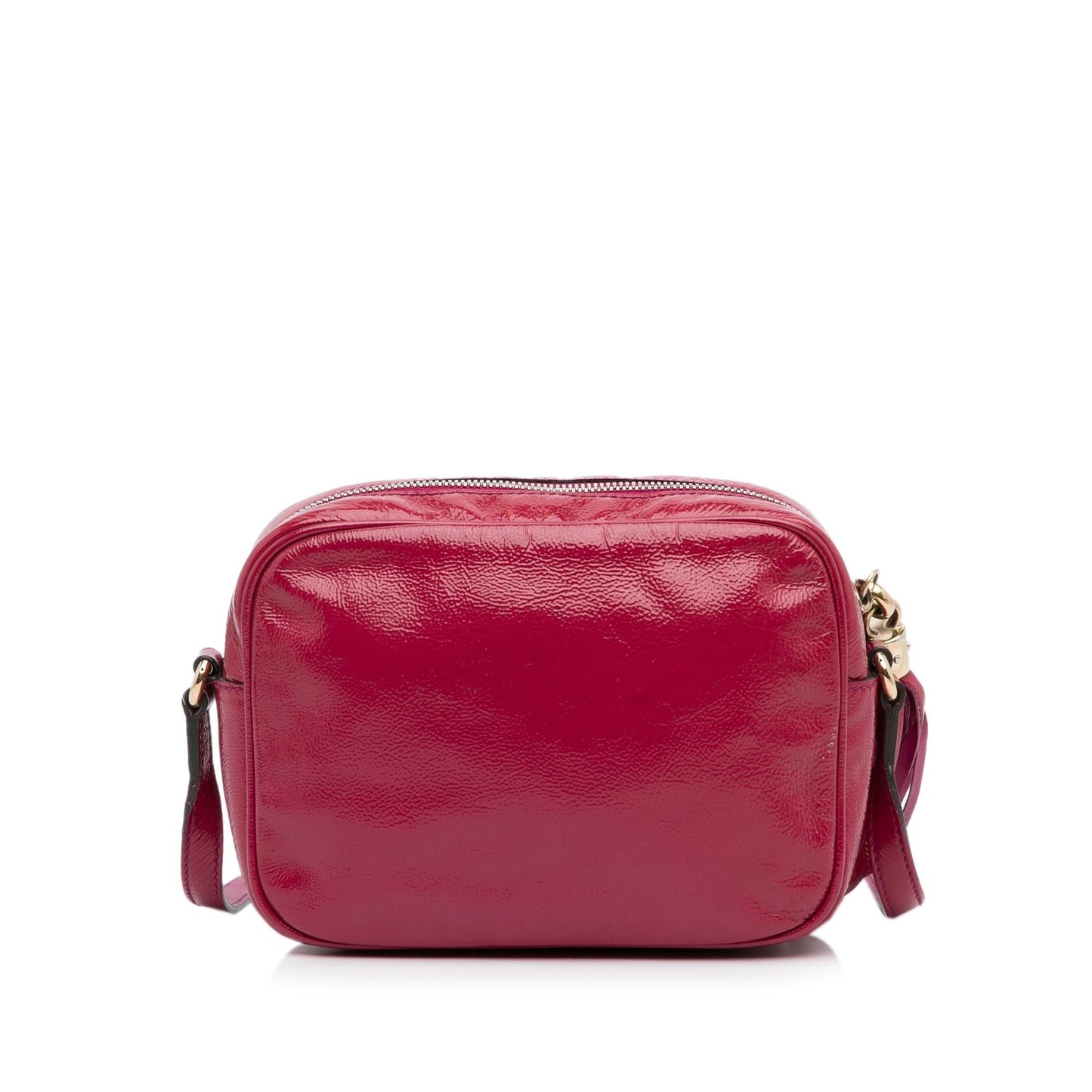 Gucci Soho Disco (nmRyeO)