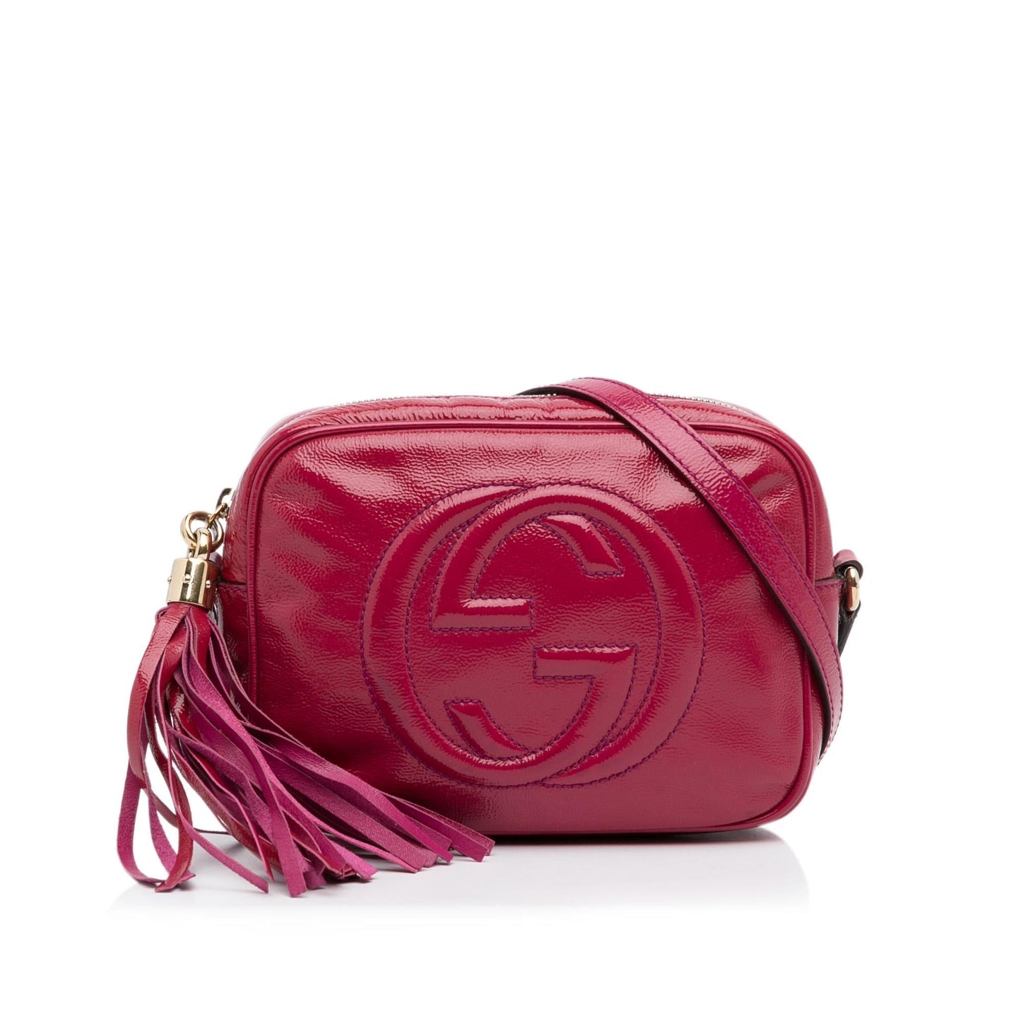 Gucci Soho Disco (nmRyeO)